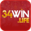 34winlife's avatar