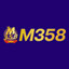 m358wiki's avatar