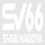 sv66nagoya's avatar