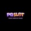 pgslot1pro's avatar