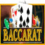 baccaratructuyencom