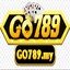 Go789my's avatar