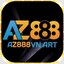 Az888vnart's avatar