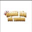gamebaidoithuongvnme's avatar