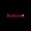 khin789win's avatar