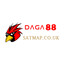 daga88satmap's avatar