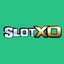 slotxovip's avatar