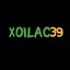 xoilactv39's avatar