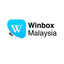 winboxmalaysiaorg's avatar