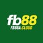 fb88acloud's avatar