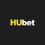 Hubetfoundation's avatar