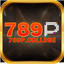 789pcollege