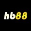 hb88software