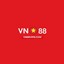 vn88vip8com's avatar