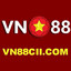 vn88ciicom's avatar