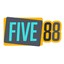 Five88stream's avatar