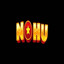 nohu789date's avatar