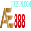 ae888jimi's avatar