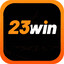 23winozcom's avatar