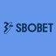 sbobetthpro's avatar