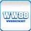 WW88nownet's avatar