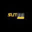 sut88vnofficial's avatar
