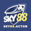 sky88actor's avatar