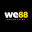 we88immo's avatar