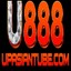 u888upasiantube's avatar