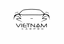 vietnamcarpro's avatar
