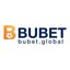 bubetglobal's avatar