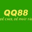 qq88cocom's avatar