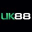 uk88nl's avatar