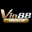 vin88srcom's avatar