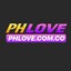 phlovecomco1's avatar