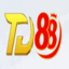 td88phanhoivip's avatar