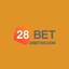 28bet88com's avatar