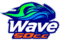 wave50cccb's avatar