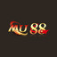 mu88gallery's avatar