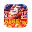 5555betco's avatar