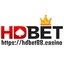 hdbet88casin's avatar