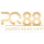 pq88trasua's avatar