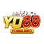 yo88vnoffcial's avatar