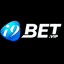 i9betvip's avatar