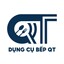 dungcubepqt