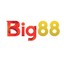 big88bar's avatar