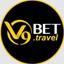 v9bettravel's avatar