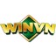 winvndink's avatar