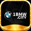 1bmwcity's avatar