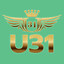 u31thapp's avatar